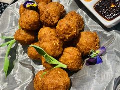 -106餐厅北京菜.烤鸭(百子湾店)