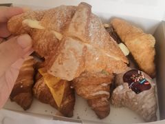 -月枫堂(长春这有山店)