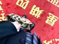 -星巴克臻选(九龙路万科广场店)