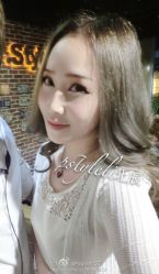 点击看大图 7b5ff0f5jw1ejdafwpapfj20fj0qotc7-P.STYLE 派斯造型