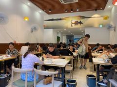 -澎湖湾农家菜(八一路楚天府店)
