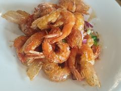 -良师门滨海人家·海鲜·家常菜(滨海城店)