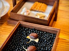 -新荣记(新源南路店)