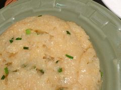 -缘生态云南菜·野生菌庭院餐厅(华侨城店)
