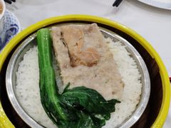-东江海鲜酒家(艺都分店)