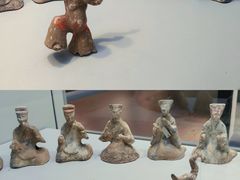 -安阳博物馆