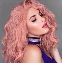-TOP HAIR SALON