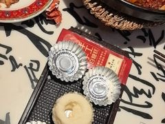 -南昌大饭店·非遗南昌菜(万寿宫店)