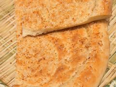 -巴依老爷新疆美食(工体旗舰店)