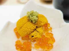 -鮨一日本料理旗舰店(总店)