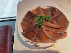 -小龙坎火锅(IFS HOT店)