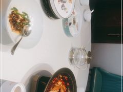 -0776食堂·京城创意菜(七里庄店)