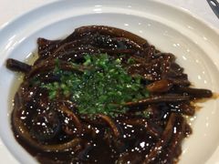 -和记小菜(七宝店)