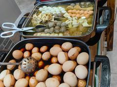 -刘鸿盛(罍街店)