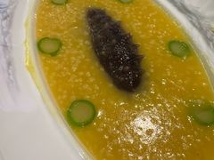 -RIVIERA 松鹤楼(外滩店)