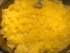 -李老二炒粉(桂林路一店)