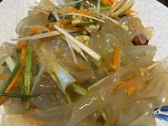 -亿诣蝎府炸酱面羊蝎子火锅(酷车小镇店)