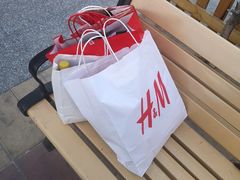 -北京华联购物中心(天通苑店)
