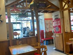 大堂-申记串道(中街店)