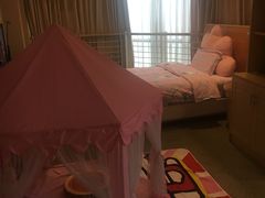 -杭州金马国际酒店