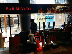 -星巴克臻选(成都太古里店)