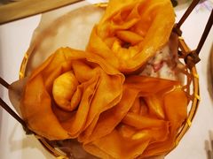 -翠园(北京王府中环店)