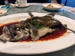 -79号渔船海鲜饭店(龙岗店)