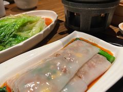 -珍宝轩海鲜火锅(碧湖大厦店)