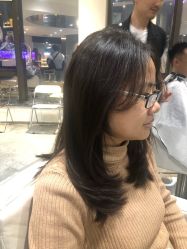 -禾里設計