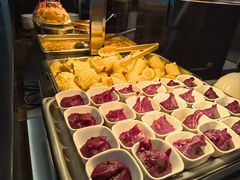 -中央广播电视总台(光华路办公区)