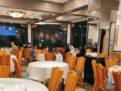 -勝記酒家·37年老字号·经典粤菜(荔枝公园店)