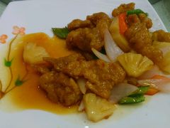 -松北囍宴(松北店)
