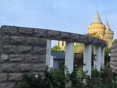 -北京天湖会议中心