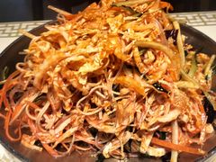 -串盟烧烤大排档·长沙美食地标(星沙店)