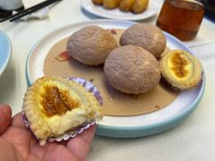 -寻味顺德·顺峰山庄(大良店)