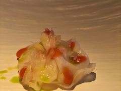 -地球美食剧场
