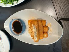 -麻六记(凤凰汇店)