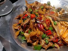 -蛙小侠(珠海华发商都店)