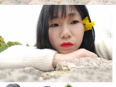 -滆湖低碳生态公园