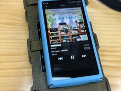 -北京天域联达耳机店(财智国际大厦店)