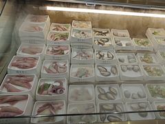 -来龍儿鲜切牛肉自助老火锅