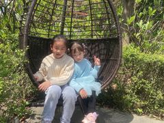 -九月里.自由花园餐厅