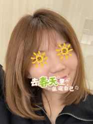 -Mr.JUDY洗个头发