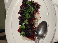-杭州君悦酒店·湖滨28中餐厅