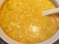 -闫府私房菜·百年鲁菜(恒隆店)