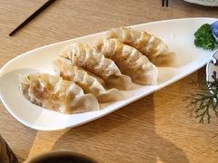 -阿吾罗·月咏精致日料(港汇恒隆广场店)