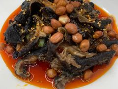 -王家大院·南京菜(湛江路总店)