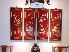 -泰丰楼(前门西大街店)