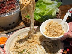 -广府乡下·饭庄(新港东路店)