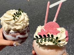 -雾都渣渣火锅(南城智汇城店)
